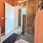 Homeliday Active Caldana