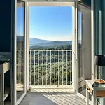 Homeliday Active