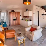 Homeliday Active