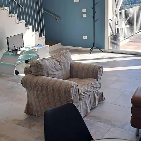 Homeliday, A Casa In Maremma Hébergement de vacances