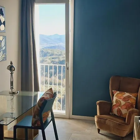Homeliday, A Casa In Maremma *