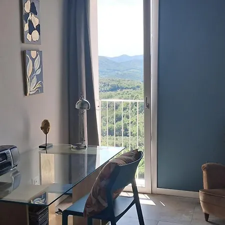 Homeliday, A Casa In Maremma * Caldana