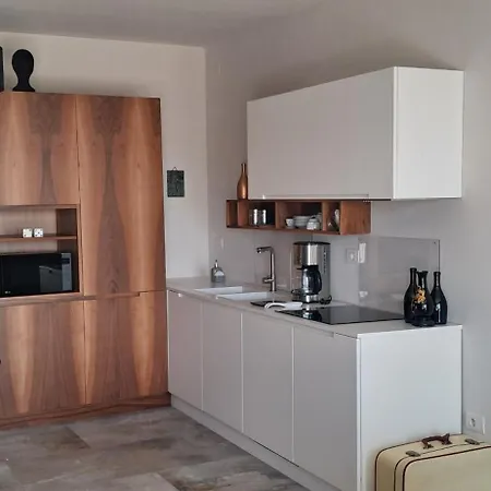 Hébergement de vacances Homeliday, A Casa In Maremma *