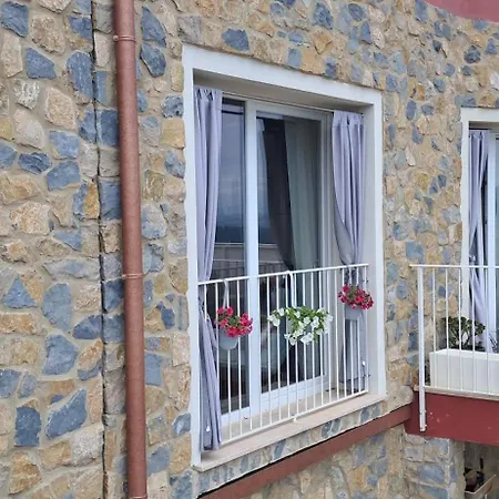 Homeliday, A Casa In Maremma * 칼다나