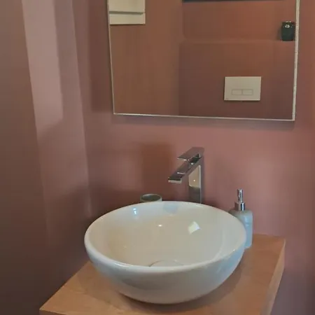 Homeliday, A Casa In Maremma Ferienhaus