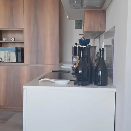 Homeliday, A Casa In Maremma 펜션 칼다나