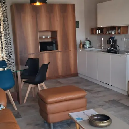 Ferienhaus Homeliday, A Casa In Maremma Caldana