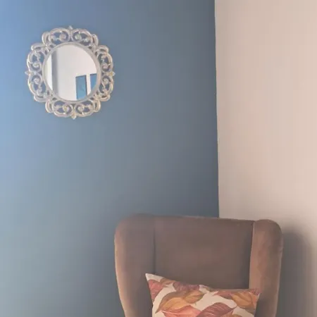 Homeliday, A Casa In Maremma 펜션