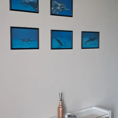 Homeliday, A Casa In Maremma * Caldana
