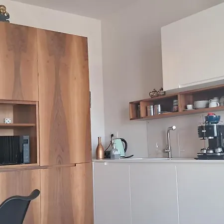 Ferienhaus Homeliday, A Casa In Maremma Caldana