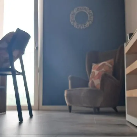 Homeliday, A Casa In Maremma Caldana