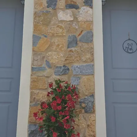 Homeliday, A Casa In Maremma Hébergement de vacances *