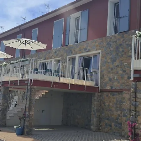Homeliday, A Casa In Maremma