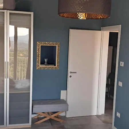 Homeliday, A Casa In Maremma
