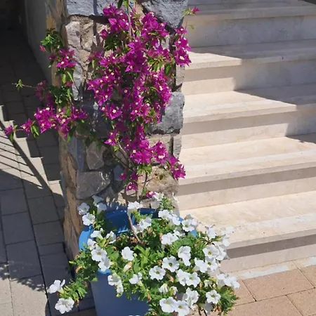 Homeliday, A Casa In Maremma Hébergement de vacances